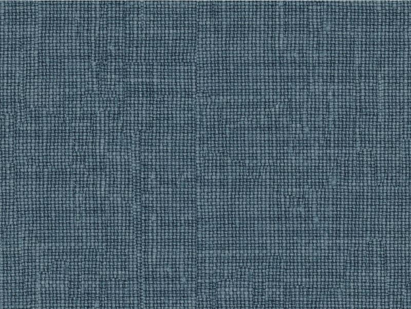 Fabric 33767.5 Kravet Basics by