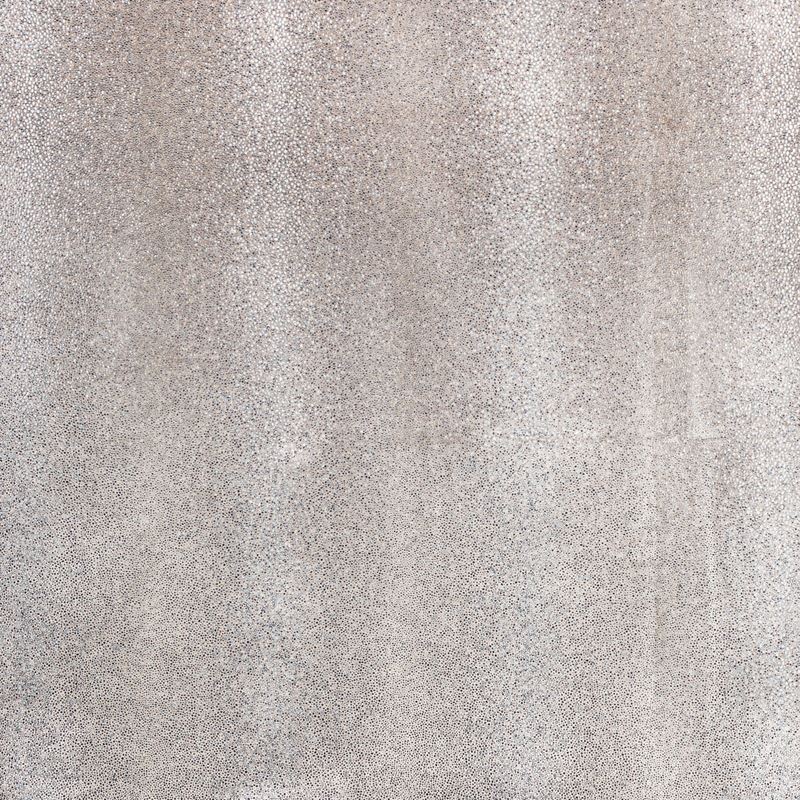 Fabric 34031.1612 Kravet Couture by