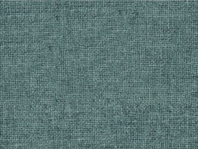Fabric 34293.35 Kravet Smart by