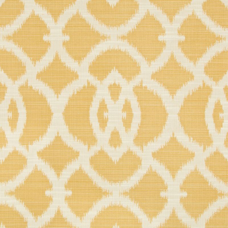 Fabric 34749.4 Kravet Contract by