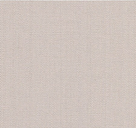 Fabric 34805.110 Kravet Couture by