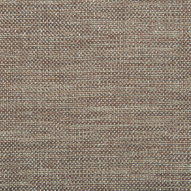 Fabric 34939.611 Kravet Smart by