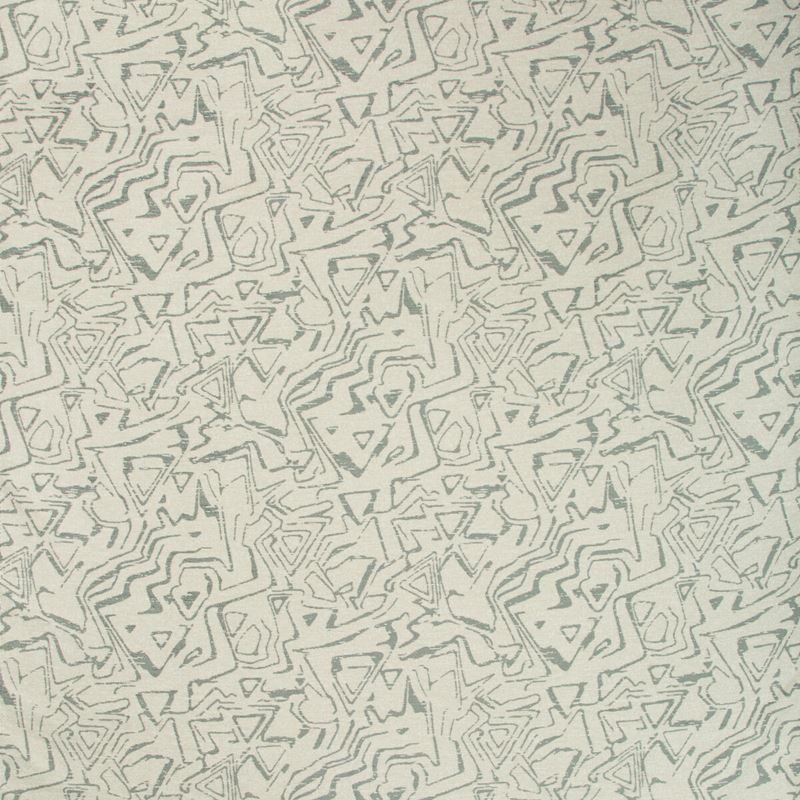 Fabric 34955.11 Kravet Design by