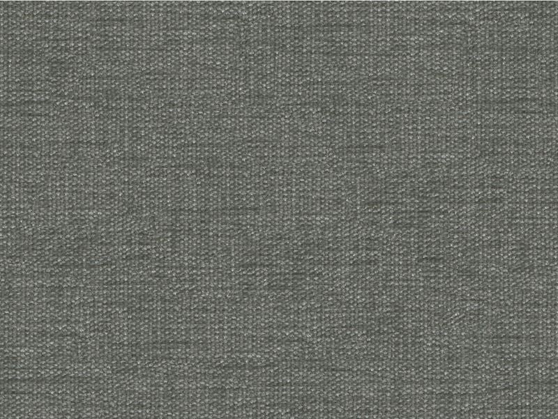 Fabric 34959.11 Kravet Smart by