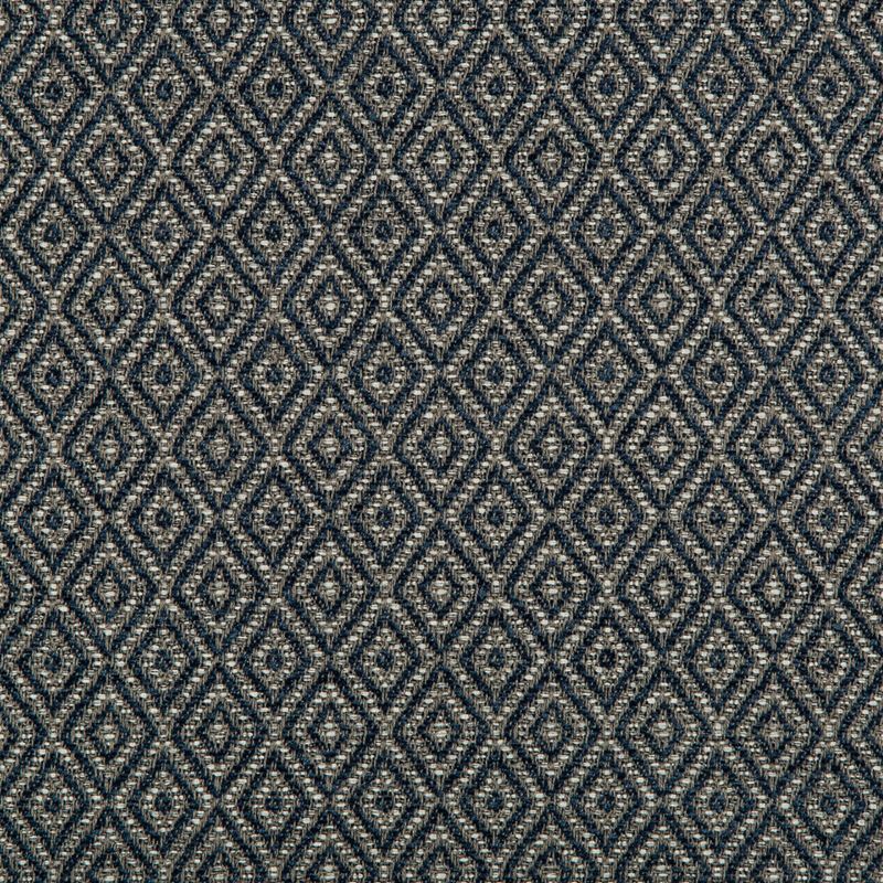 Fabric 35601.50 Kravet Design by