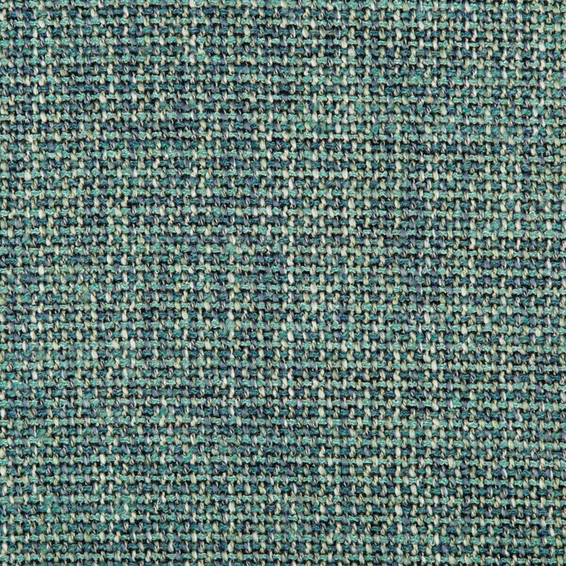 Fabric 35635.35 Kravet Design by