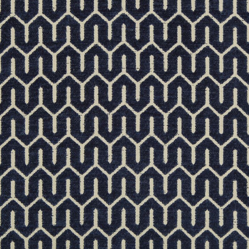 Fabric 35706.5 Kravet Design by