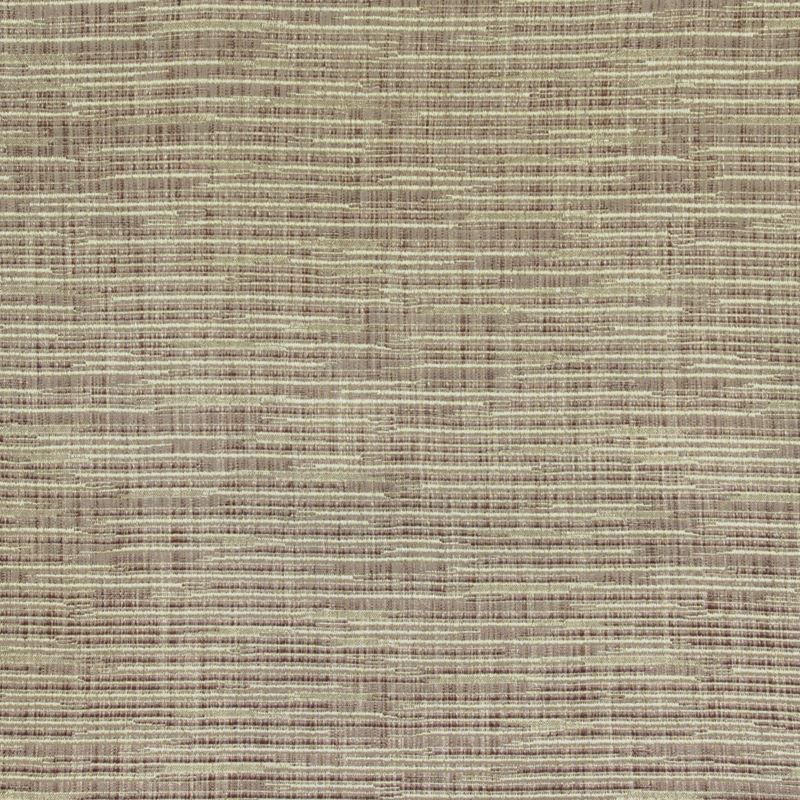 Kravet Couture Fabric 35857.110 Heliopolis Rose Clay