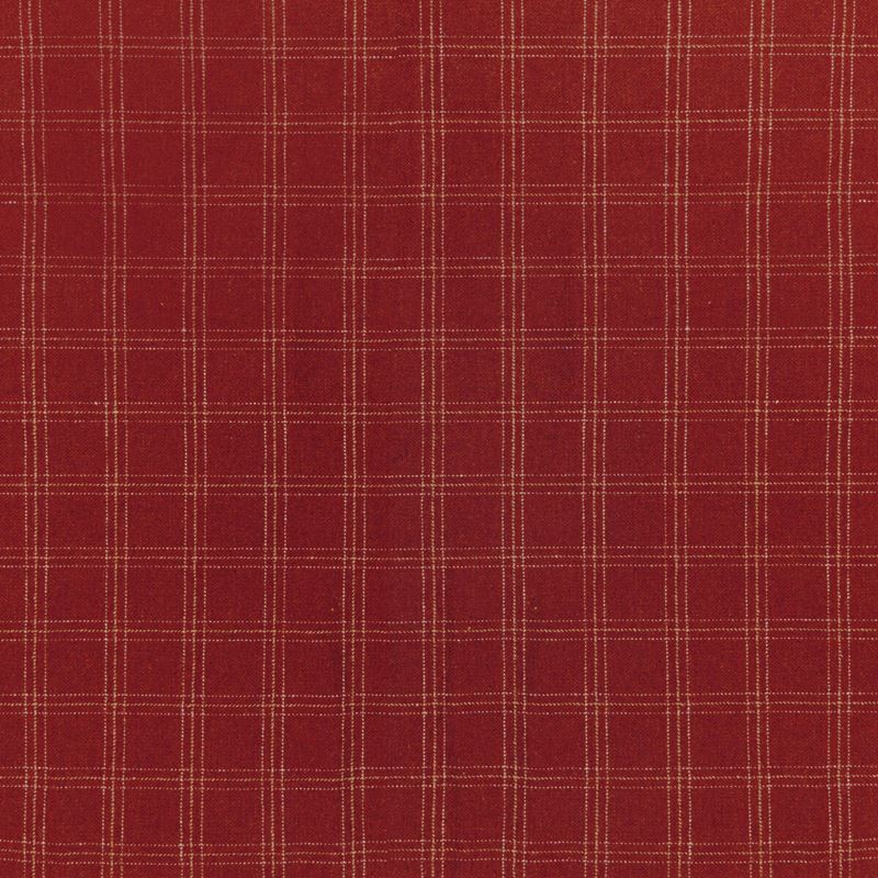 Fabric 36312.19 Kravet Design by