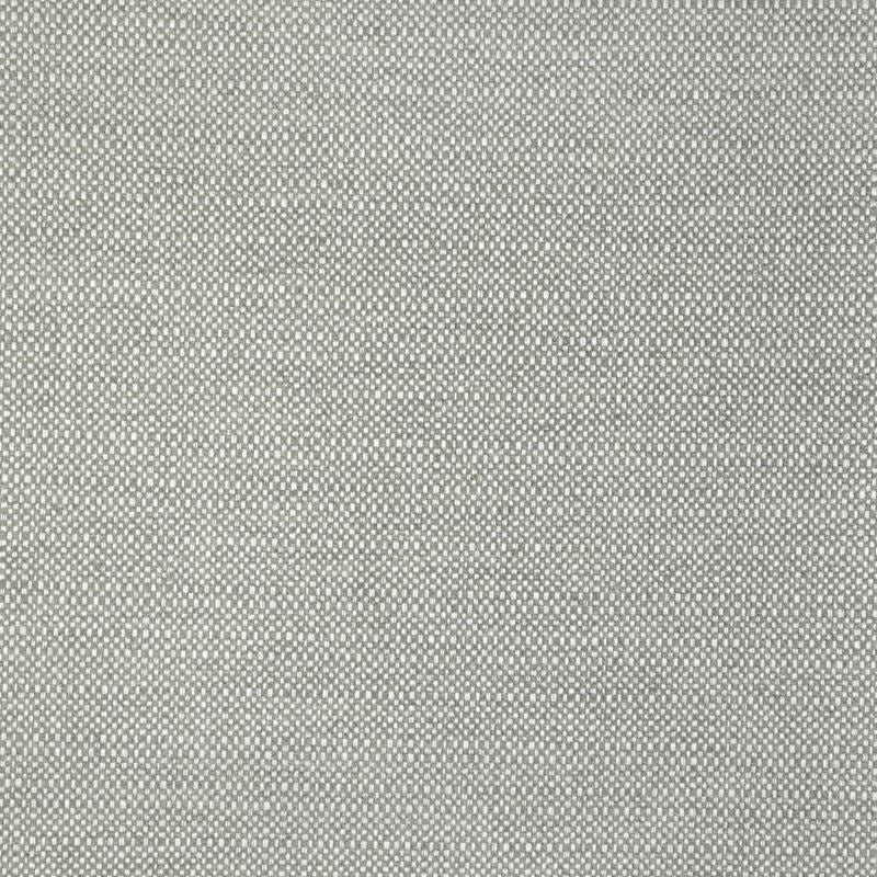 Fabric 36776.11 Kravet Design by