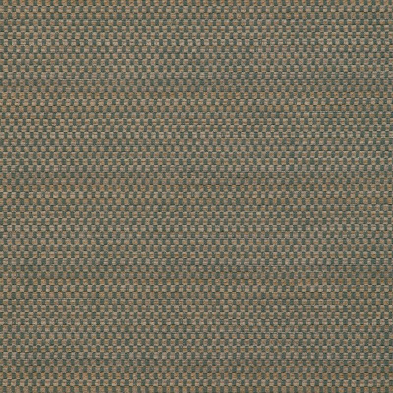 Fabric 36994.3 Kravet Smart by