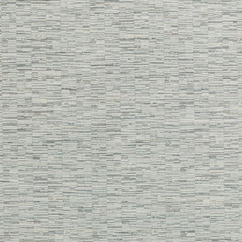 Fabric 37029.1101 Kravet Couture by