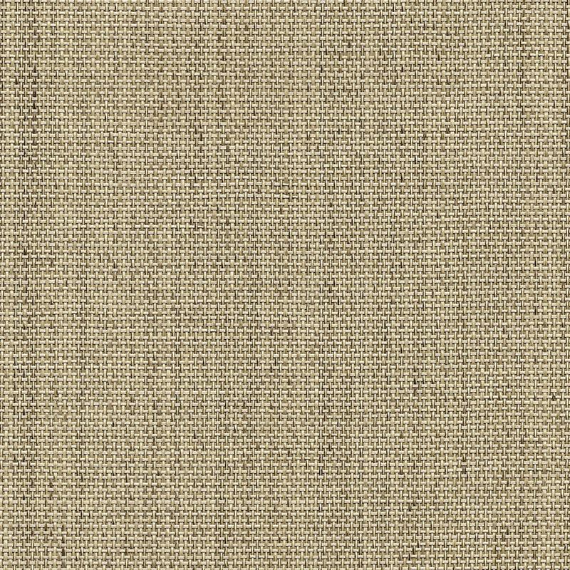 Phillip Jeffries Wallpaper 4491 Oxford Weave Linen