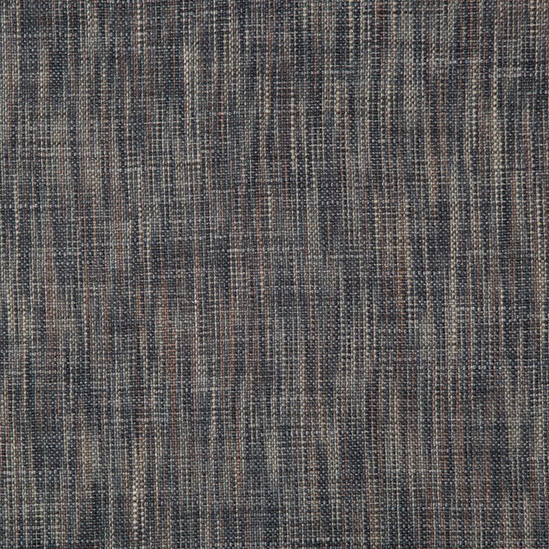 Fabric 4668.50 Kravet Basics by