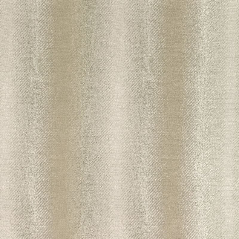Kravet Design Fabric 4962.1611 Mystical Ombre Shimmer