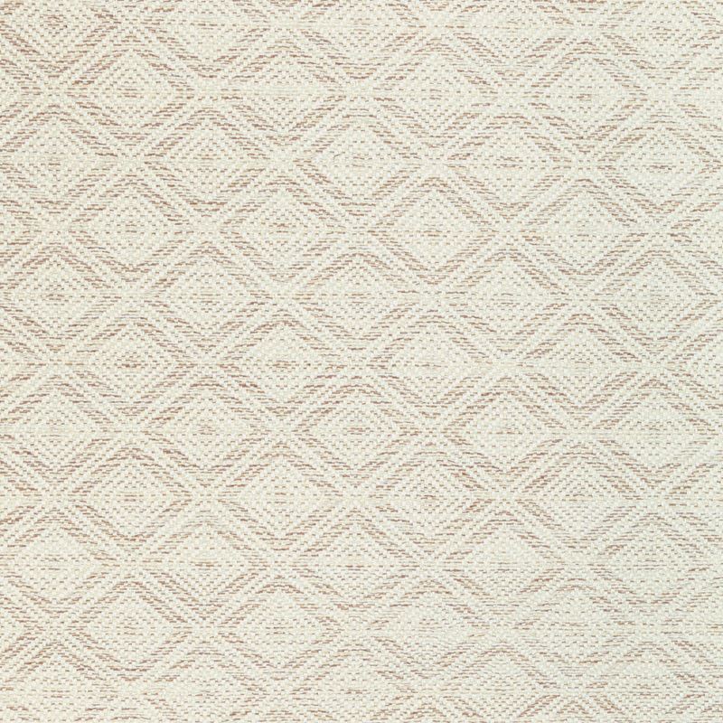 Brunschwig & Fils Fabric 8022114.1 Calvin Weave Ivory
