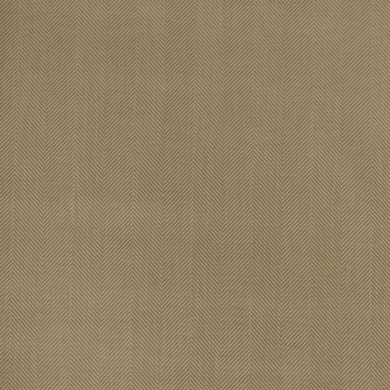 Brunschwig & Fils Fabric 8023133.116 Rhone Weave Sand