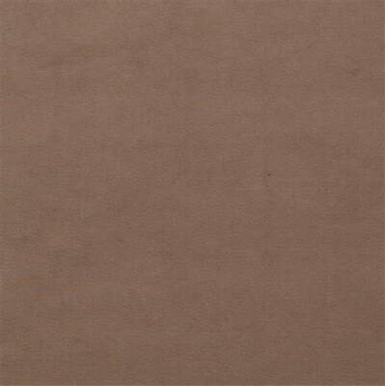 Lee Jofa Fabric 960122.606 Ultimate Suede Desert