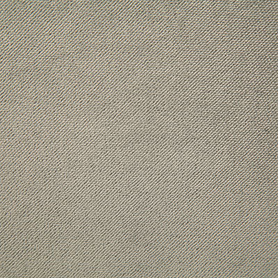 Pindler Fabric ATH012-GY01 Athena Putty
