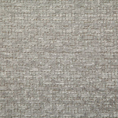 Pindler Fabric BAI016-GY01 Bailey Ash
