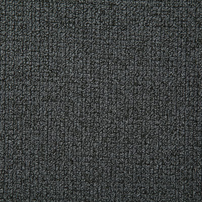 Pindler Fabric BAR126-GY05 Barton Stone