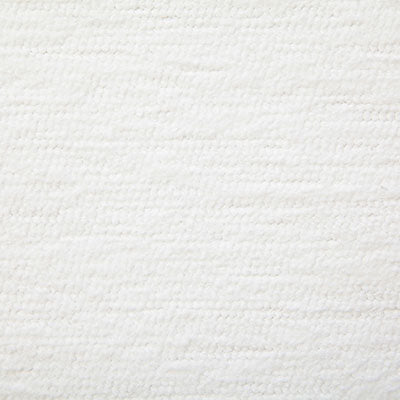 Pindler Fabric BEA046-WH01 Bearden Snow