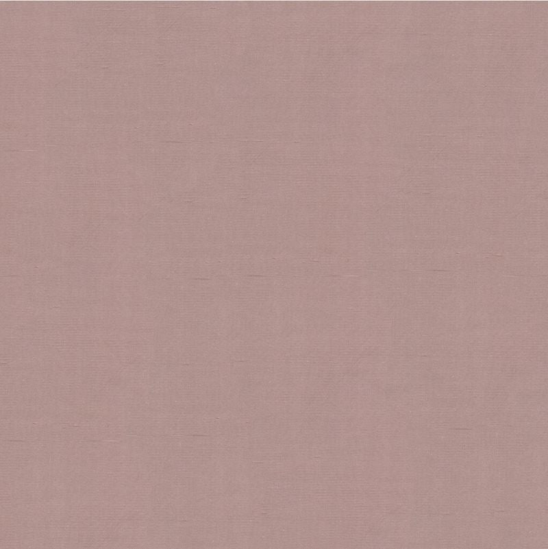 G P & J Baker Fabric BF10528.575 Soho Silk Lilac