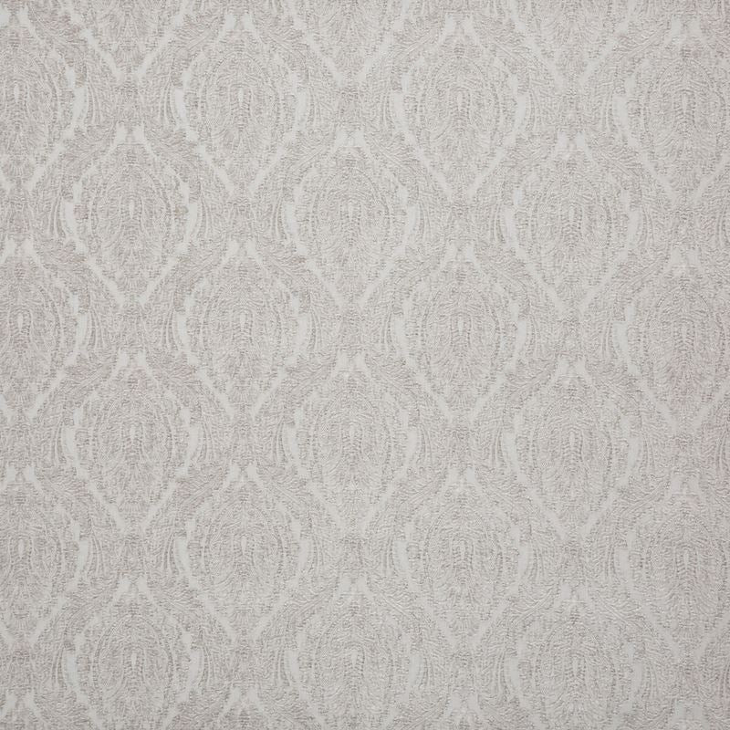 G P & J Baker Fabric BF10569.938 Pentire Warm Grey