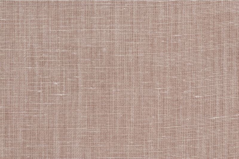 G P & J Baker Fabric BF10962.440 Weathered Linen Blush