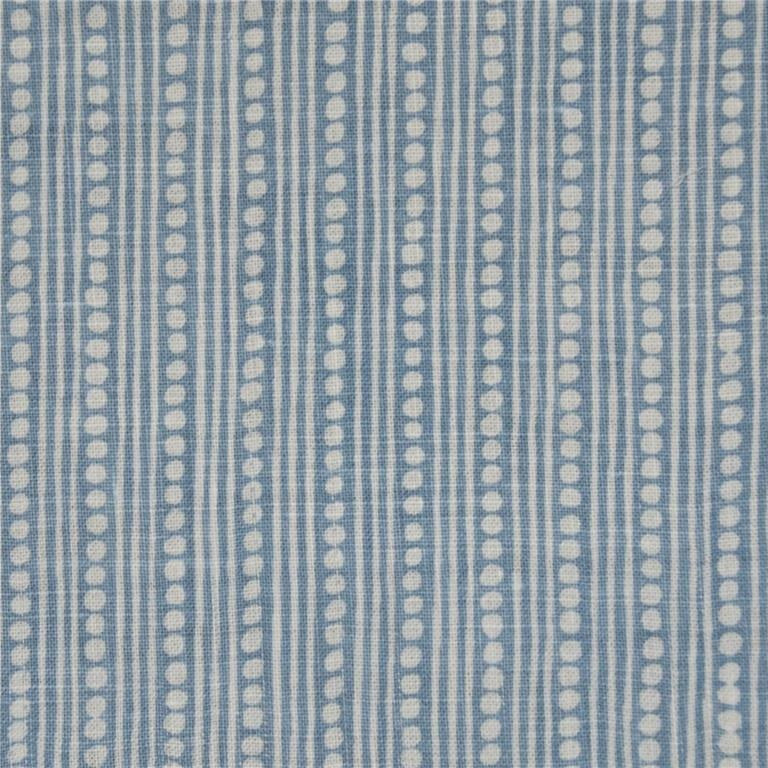 Lee Jofa Fabric BFC-3538.15 Wicklewood Ii New Blue/Oys