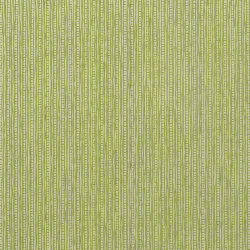 Lee Jofa Fabric BFC-3678.314 Wickham Lime