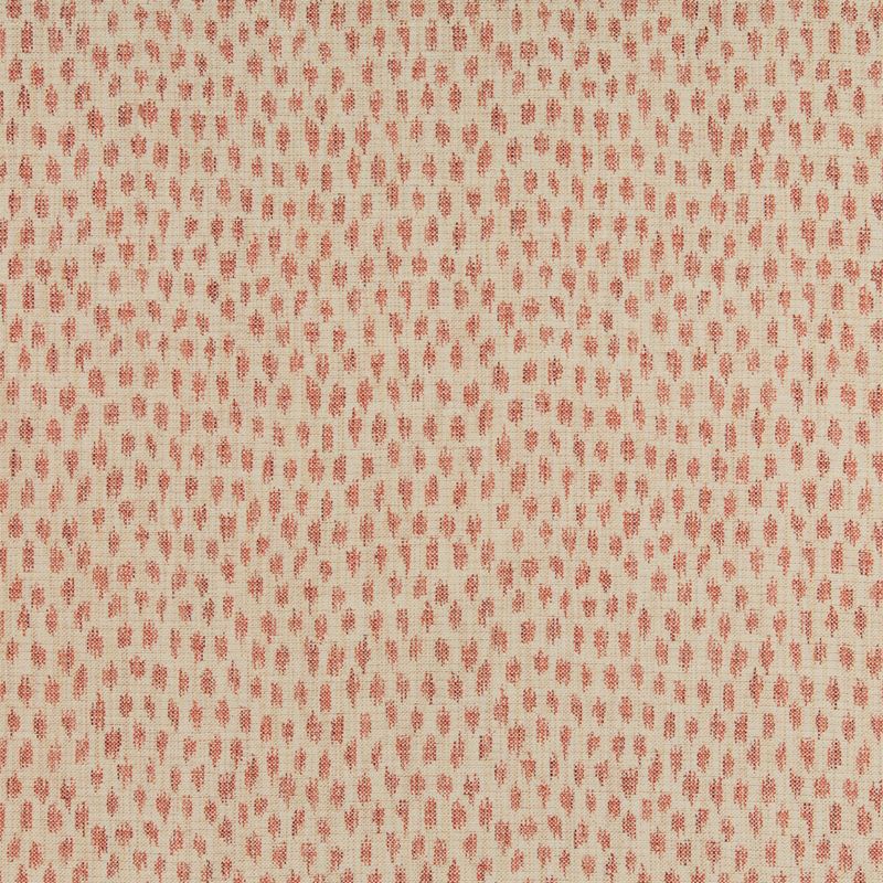 Lee Jofa Fabric BFC-3683.19 Kemble Rouge