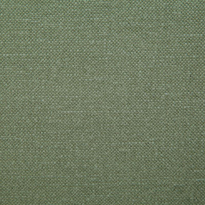 Pindler Fabric BRO077-GR25 Bronson Olive
