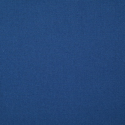 Pindler Fabric CAL067-BU37 Callahan Cobalt