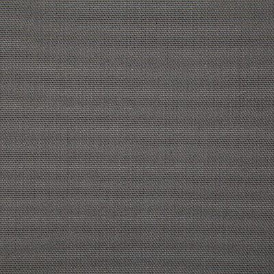 Pindler Fabric CAL067-GY54 Callahan Graphite