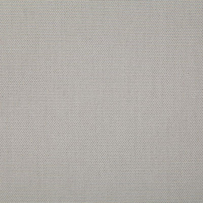 Pindler Fabric CAL067-GY70 Callahan Stone