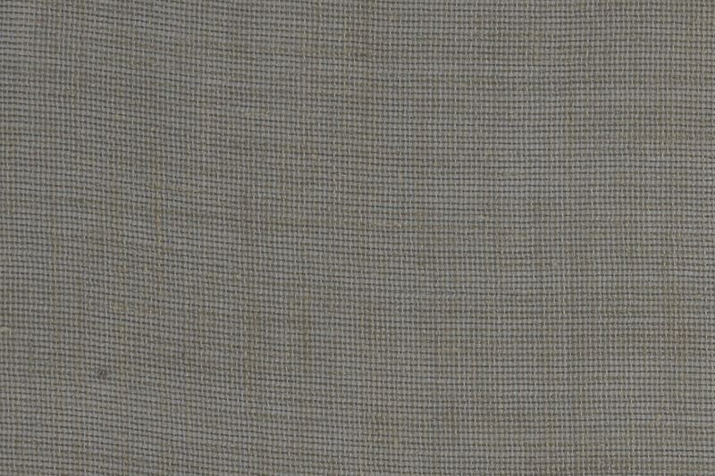 Scalamandre Fabric CH 02052712 Luxury Net Dove