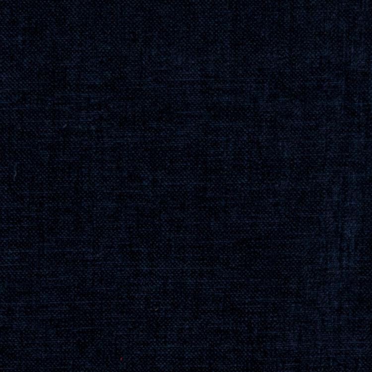 RM Coco Fabric Deauville Navy