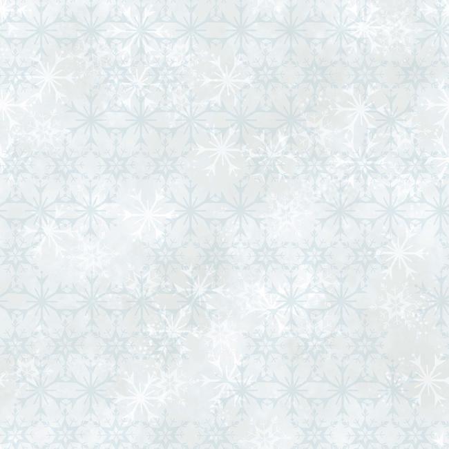 York Wallpaper DI0962 Disney Frozen 2 Snowflake
