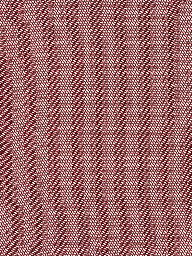Scalamandre Fabric EY 000813ND North Downs Ruby