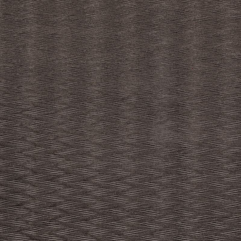 Clarke and Clarke Fabric F0467-3 Tempo Charcoal