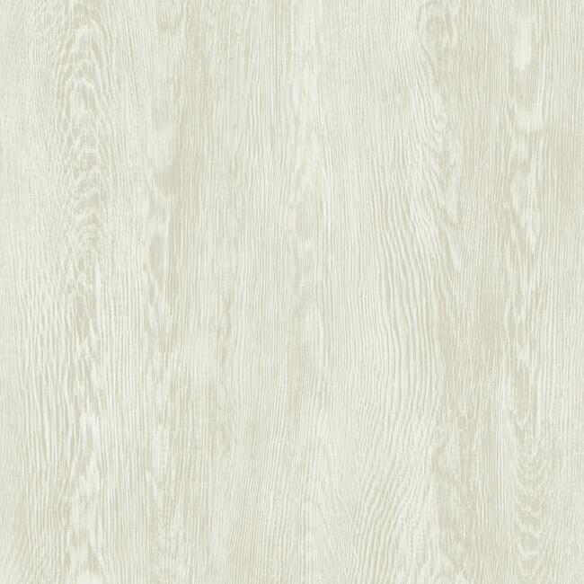 York Wallpaper FH4052 Quarter Sawn Wood