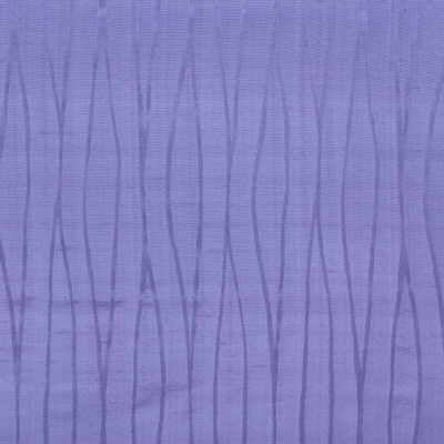 Groundworks Fabric GWF-2639.10 Waves Lilac