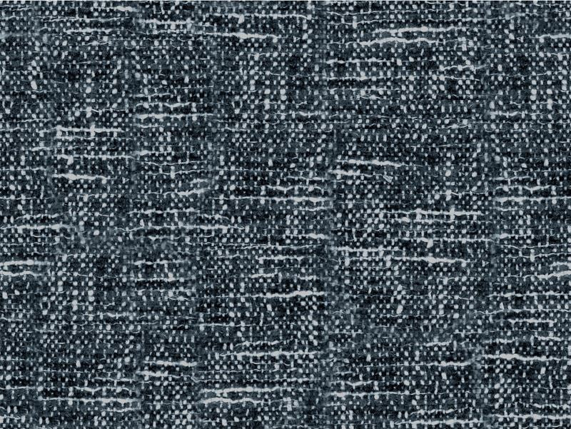 Groundworks Fabric GWF-3720.50 Tinge Sapphire