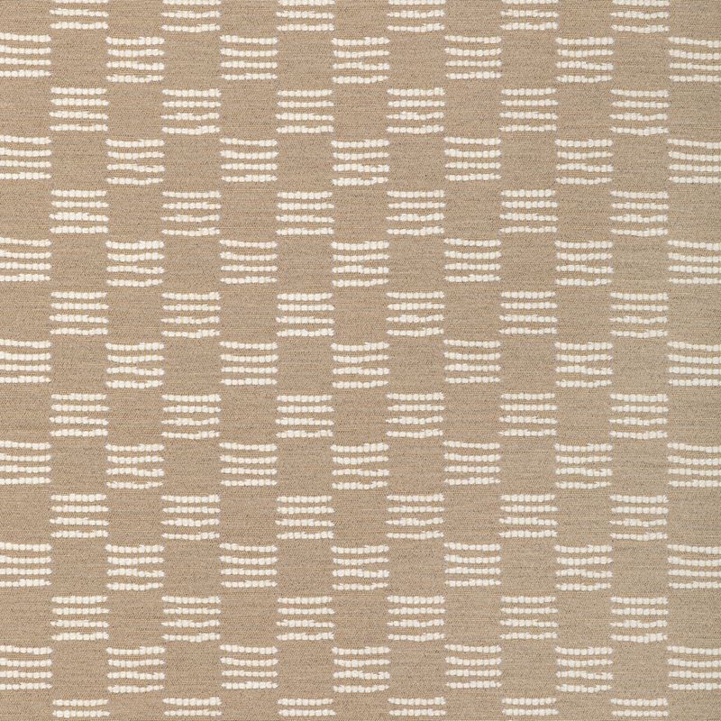 Lee Jofa Modern Fabric GWF-3785.106 Stroll Sand