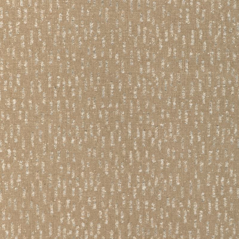 Lee Jofa Modern Fabric GWF-3794.106 Slew Taupe