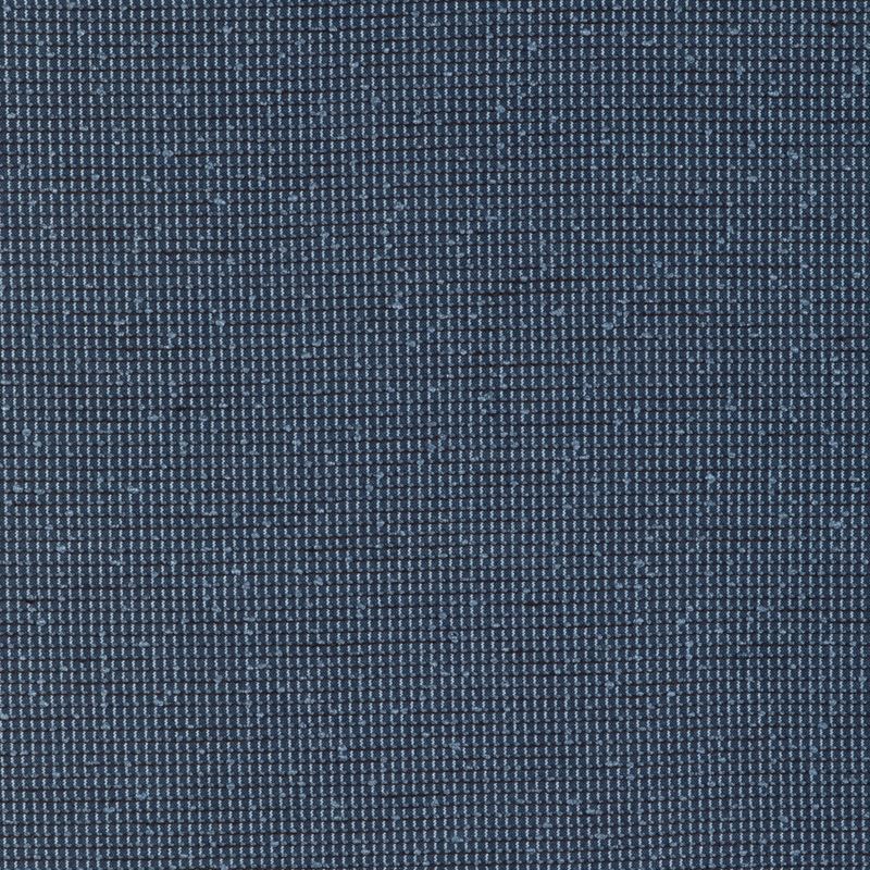 Lee Jofa Modern Fabric GWF-3798.850 Mado Indigo