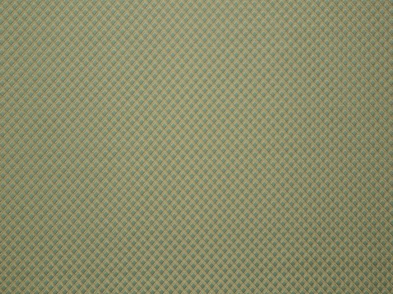 Scalamandre Fabric H0 00070569 Quadrille Laurier