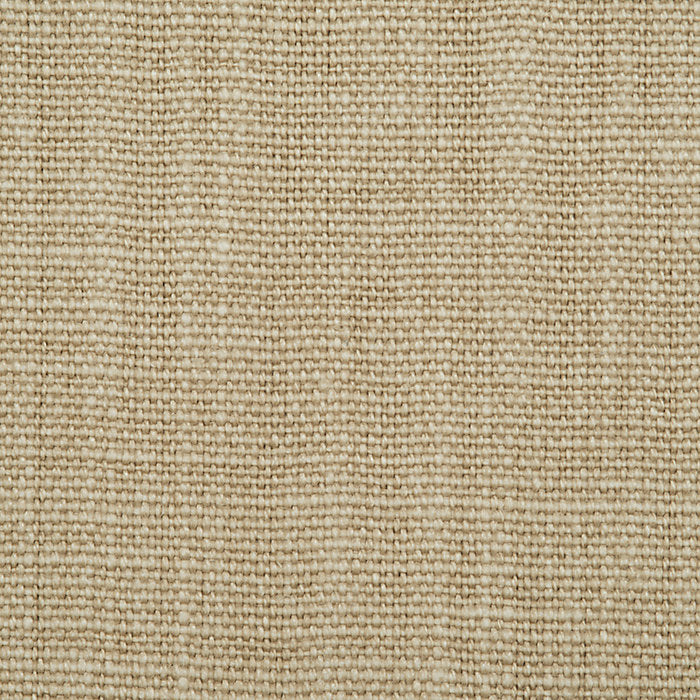 Scalamandre Fabric HN 000342002 Glow Wheat