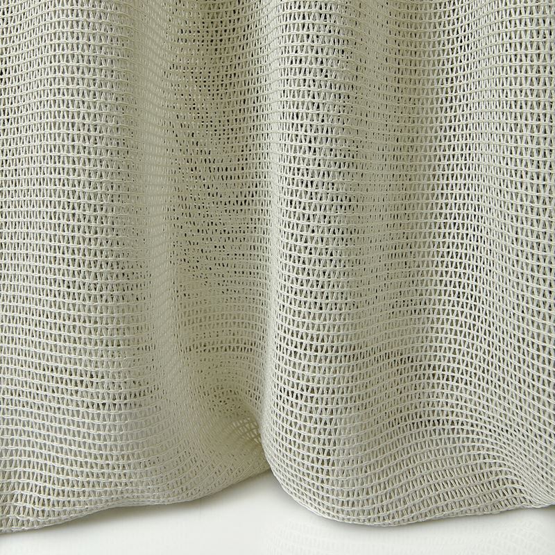 Kravet Design Fabric LZ-30196.07 Ribeira
